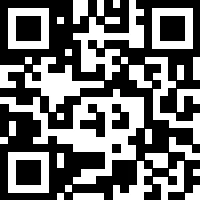 淘宝小号 Android版本下载二维码